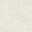 Обои AdaWall Tropicano 9912-2