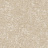 Обои AdaWall Tropicano 9912-4
