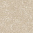 Обои AdaWall Tropicano 9912-4