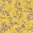 Обои AdaWall Tropicano 9914-4