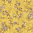 Обои AdaWall Tropicano 9914-4