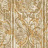 Обои AdaWall Indigo 4713-2