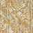 Обои AdaWall Indigo 4713-2