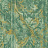 Обои AdaWall Indigo 4713-3