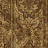 Обои AdaWall Indigo 4713-5