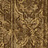 Обои AdaWall Indigo 4713-5