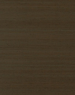 Обои Designers Guild Chinon PDG1119-07