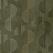 Обои Borastapeter The Apartment 3079