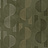 Обои Borastapeter The Apartment 3079