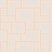 Обои Borastapeter The Apartment 3087