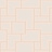 Обои Borastapeter The Apartment 3087
