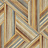 Обои Wallquest Living With Art LW50106