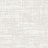 Обои Wallquest Living With Art LW50300