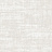Обои Wallquest Living With Art LW50300
