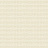 Обои Wallquest Living With Art LW51005