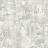Обои Wallquest Living With Art LW51712
