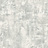 Обои Wallquest Living With Art LW51712