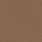 Обои Wallquest Living With Art LW51125