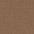 Обои Wallquest Living With Art LW51125