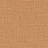 Обои Wallquest Living With Art LW51146