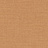 Обои Wallquest Living With Art LW51146