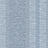 Обои Wallquest Imprint BW60102