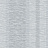 Обои Wallquest Imprint BW60116
