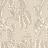 Обои Rasch Letizia 087177