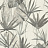 Обои Rasch Barbara Home Collection II 536416