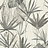 Обои Rasch Barbara Home Collection II 536416