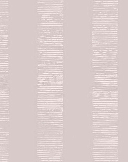 Обои Chelsea Decor Vermeil 104267