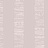 Обои Chelsea Decor Vermeil 104267