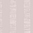Обои Chelsea Decor Vermeil 104267