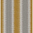 Ткань Fabricut Color Studio Vol.VIII Citron Shibori stripe/Citron