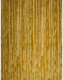 Ткань Fabricut Color Studio Vol.VIII Citron Seaweed/Citrine