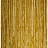 Ткань Fabricut Color Studio Vol.VIII Citron Seaweed/Citrine