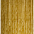 Ткань Fabricut Color Studio Vol.VIII Citron Seaweed/Citrine