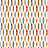 Ткань Fabricut Color Studio Vol.VIII Citron Artifact/Tuskan gold