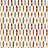 Ткань Fabricut Color Studio Vol.VIII Citron Artifact/Tuskan gold