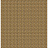 Ткань Fabricut Color Studio Vol.VIII Citron Bari/Amber