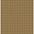 Ткань Fabricut Color Studio Vol.VIII Citron Bari/Amber