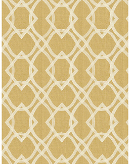 Ткань Fabricut Color Studio Vol.VIII Citron Residence/Curry