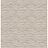 Ткань Fabricut Modern Nuances Vol.II Oyster Riverbend/Taupe