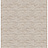 Ткань Fabricut Modern Nuances Vol.II Oyster Riverbend/Taupe