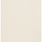 Ткань Fabricut Modern Nuances Vol.II Oyster Aronoff/Pearl