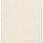 Ткань Fabricut Modern Nuances Vol.II Oyster Aronoff/Pearl