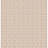 Ткань Fabricut Modern Nuances Vol.II Oyster Maritime/Beige