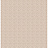 Ткань Fabricut Modern Nuances Vol.II Oyster Maritime/Beige