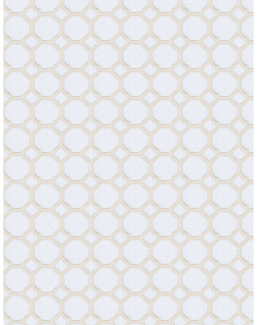 Ткань Fabricut Modern Nuances Vol.II Oyster Petrillo/Natural