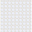 Ткань Fabricut Modern Nuances Vol.II Oyster Petrillo/Natural